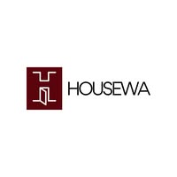 livinginsider