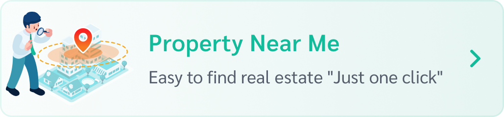 livinginsider