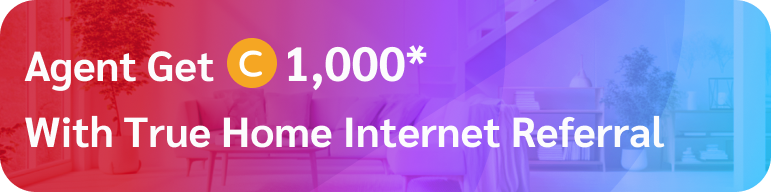 connect livinginsider