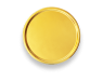 coinnewbie