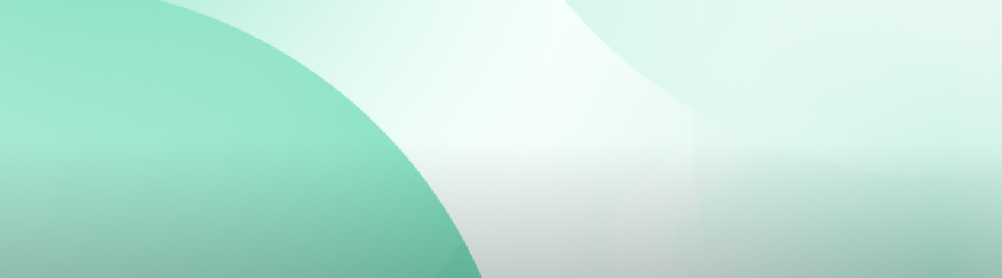 livinginsider
