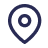 i-map-pin.png