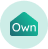 ownweb