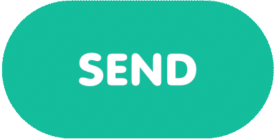 send