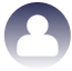 livinginsider