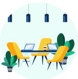 Co-Working