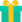 bonus