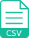 csv