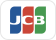 jcb