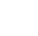 Statistics (last 30 days)