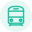 transit