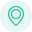 zone