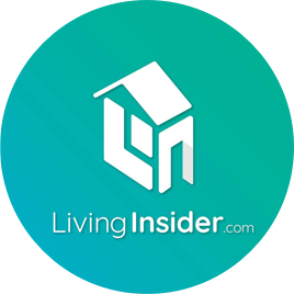 livinginsider