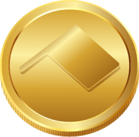 Livinginsider Awards 2025