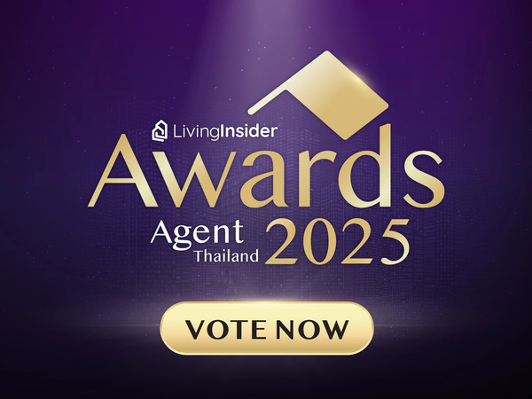 Livinginsider awards 2024