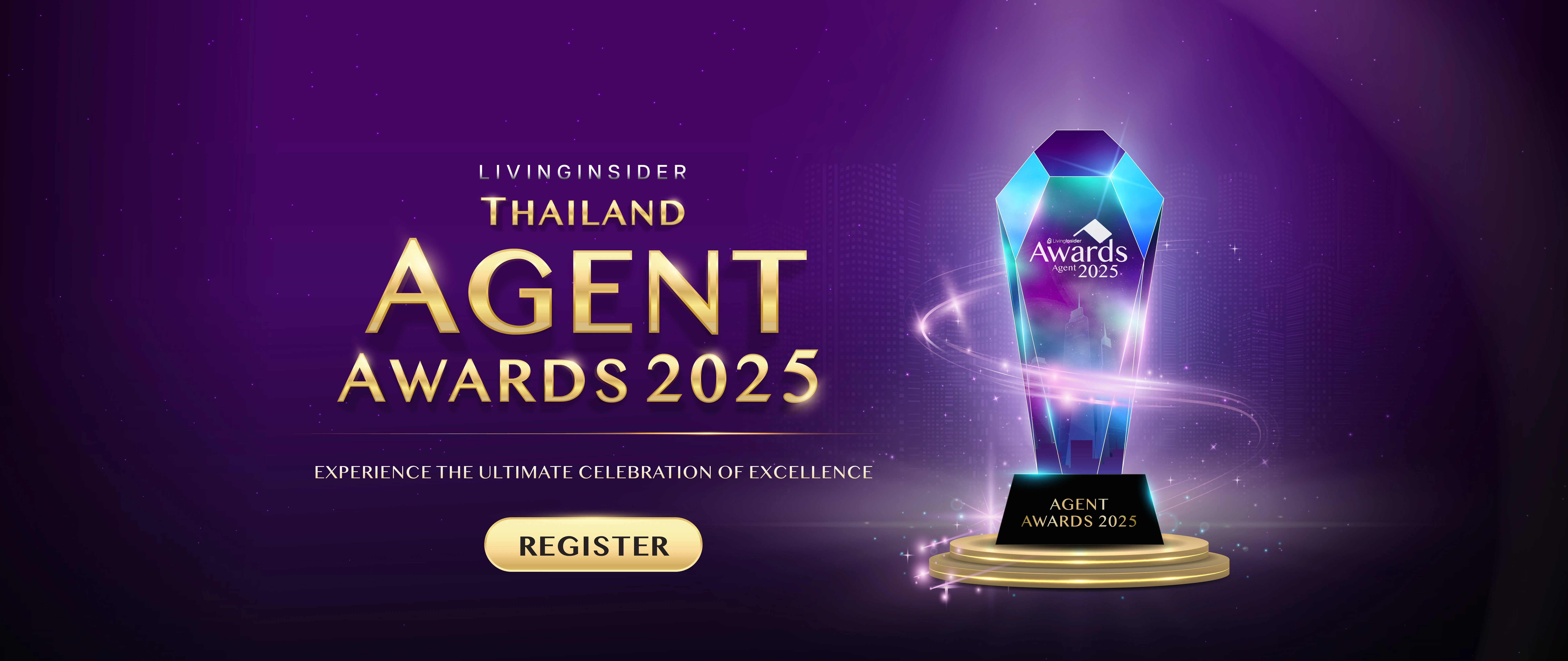 livinginsider awards