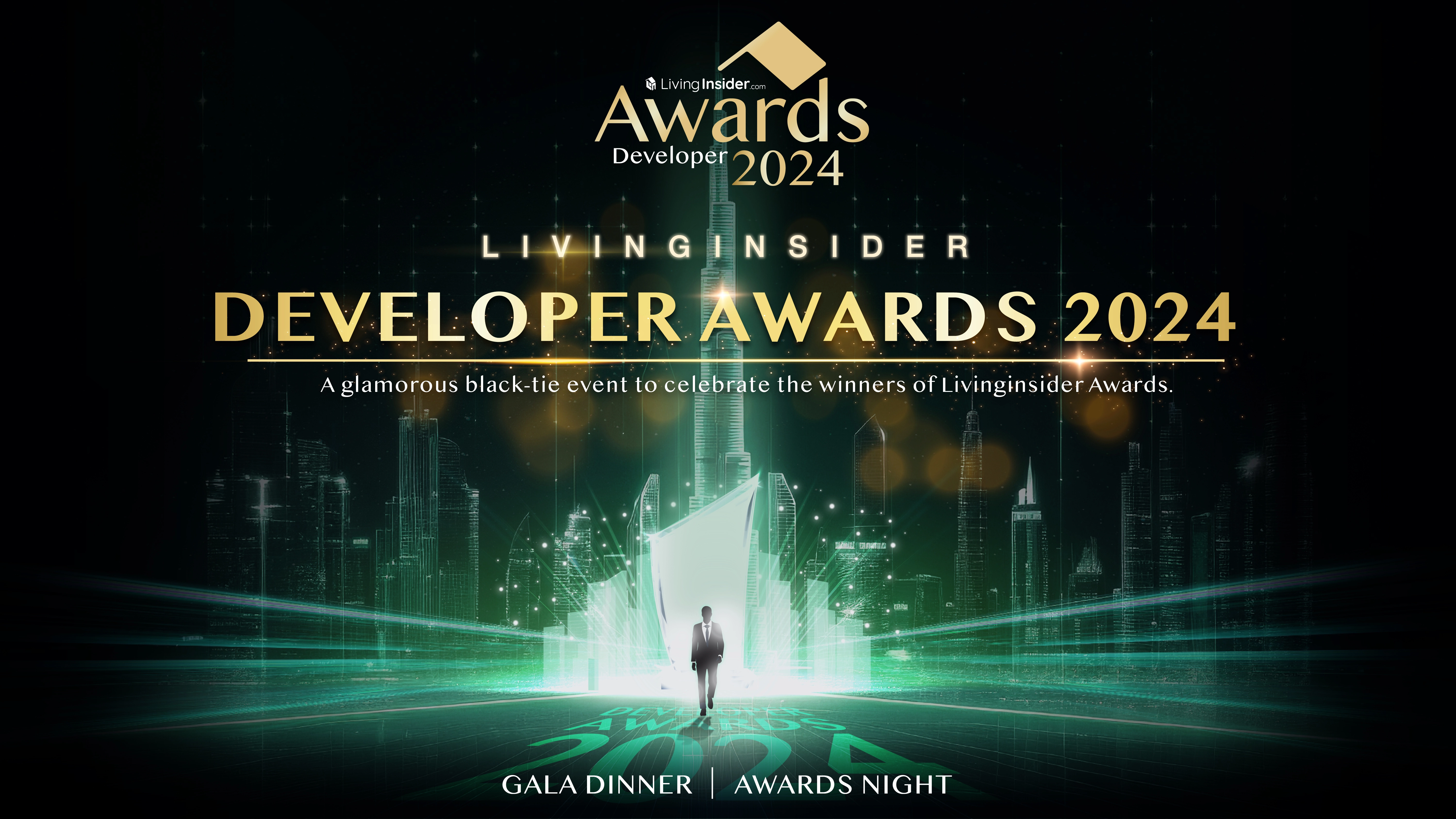 livinginsider awards