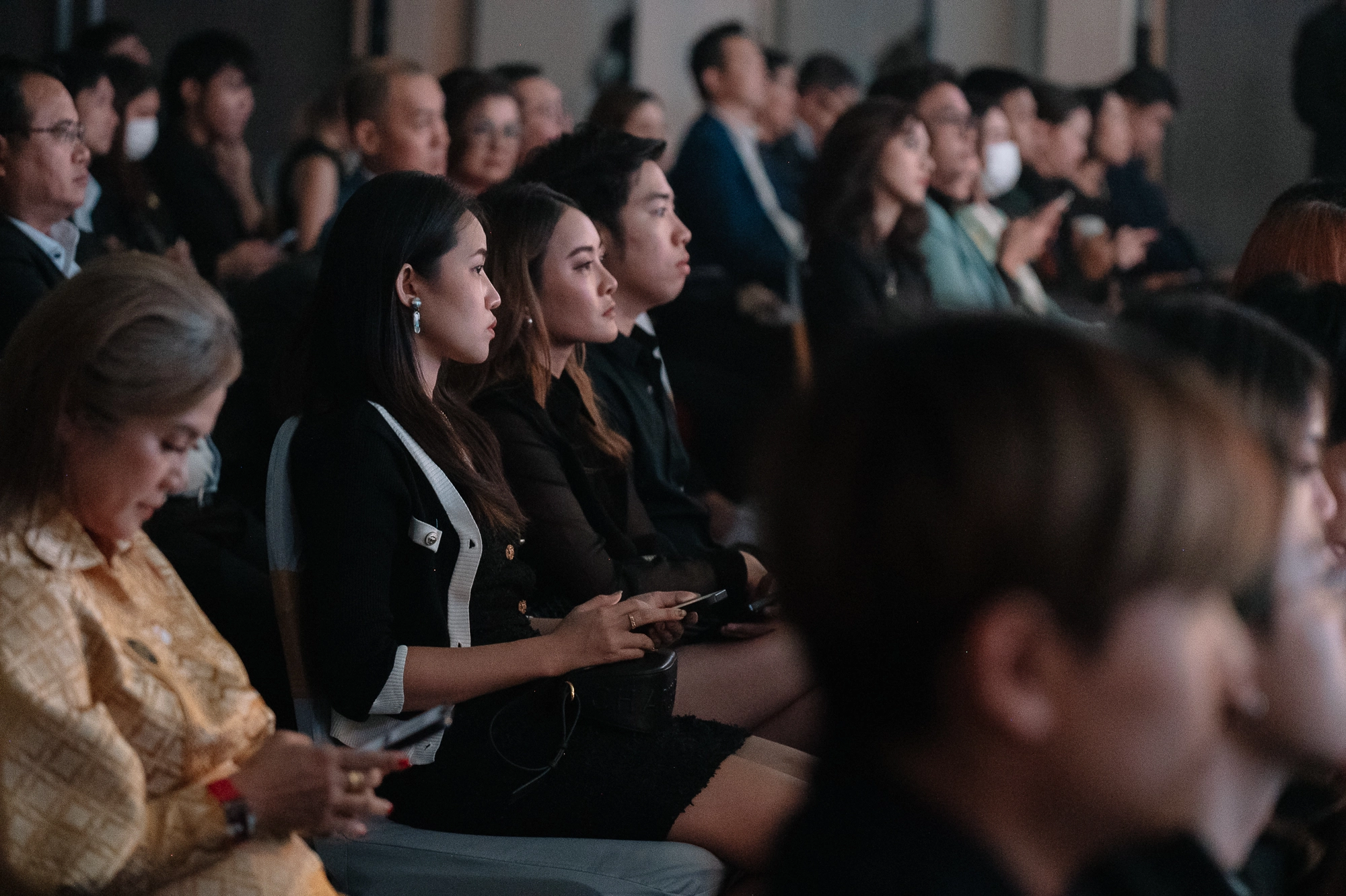 livinginsider awards
