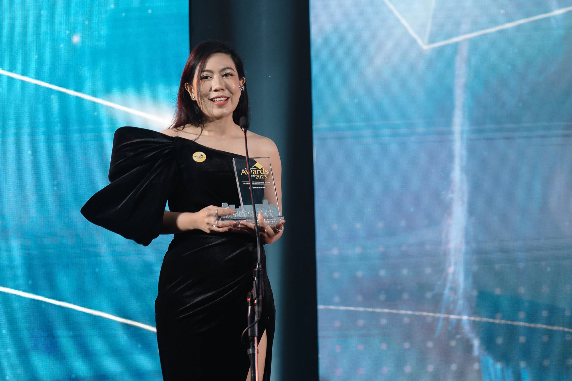 livinginsider awards