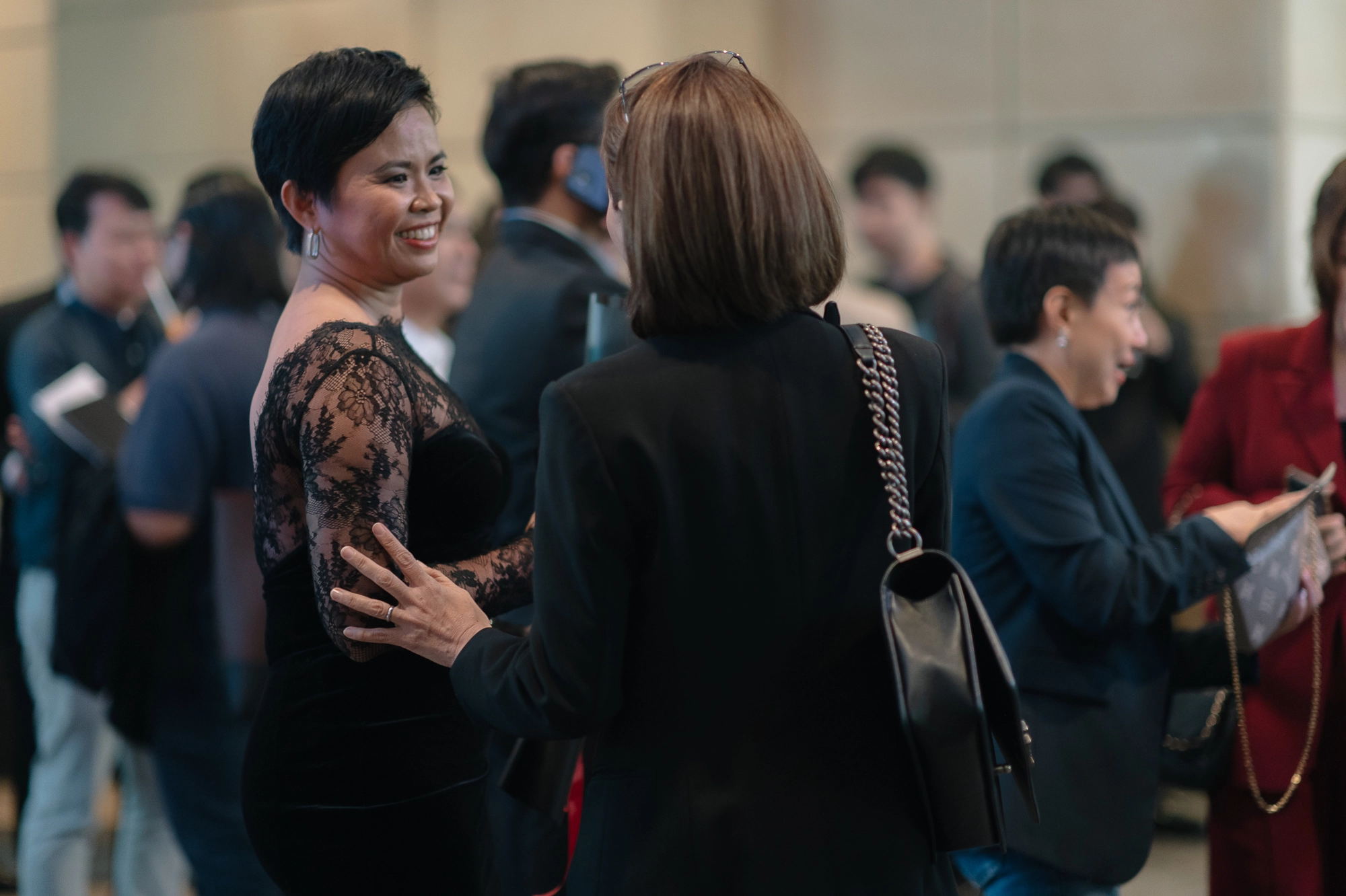 livinginsider awards