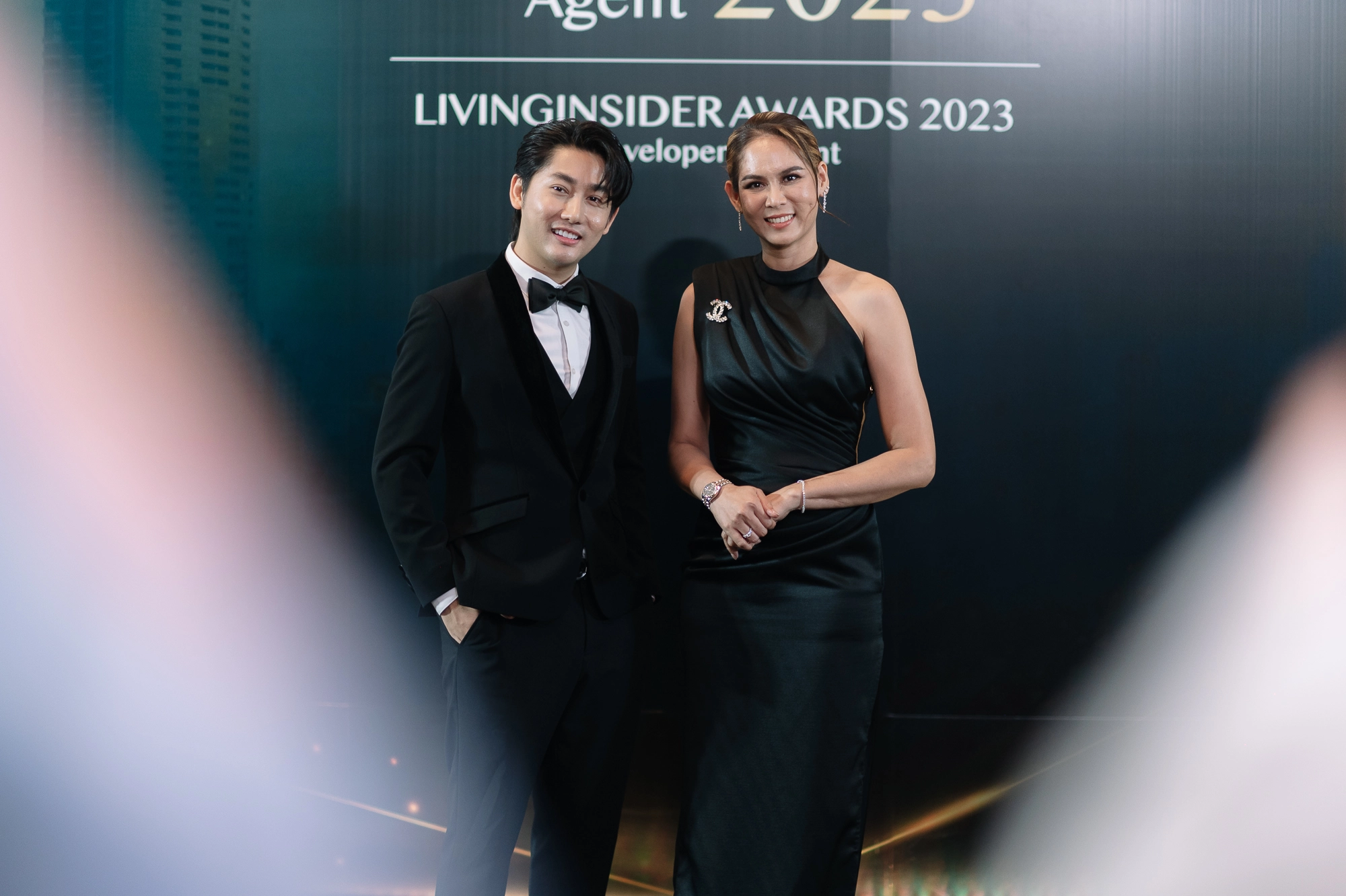 livinginsider awards