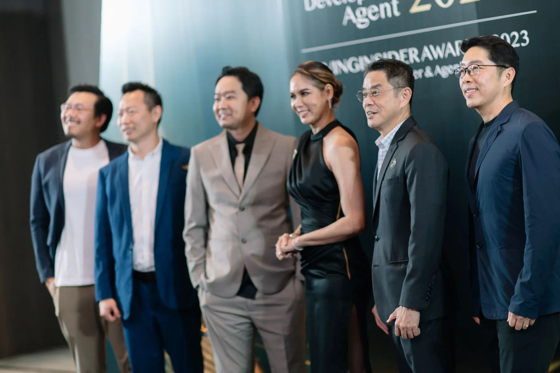 livinginsider awards