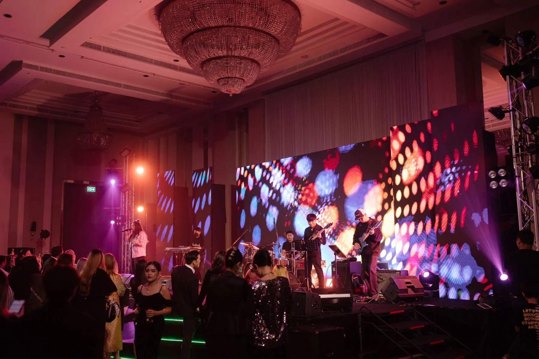 livinginsider awards