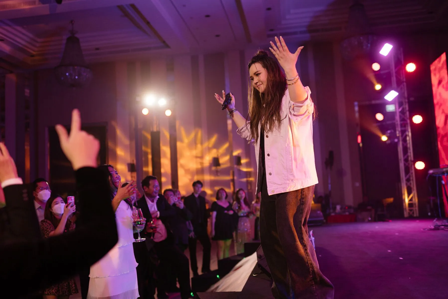 livinginsider awards