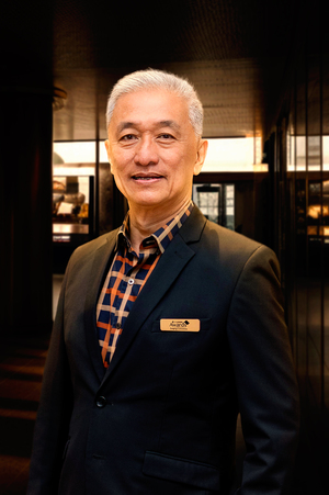 livinginsider awards