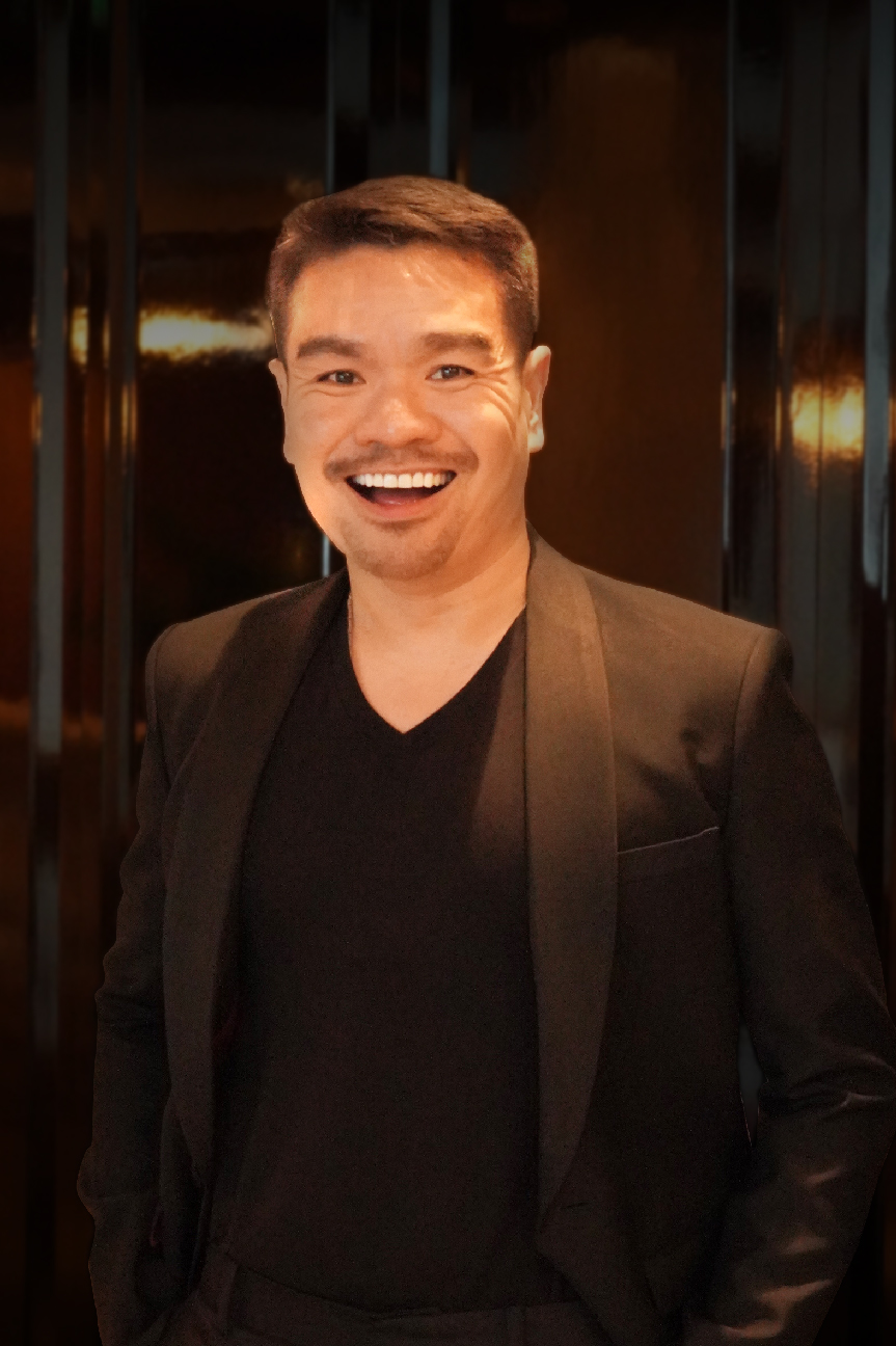 livinginsider awards