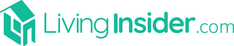 livinginsider