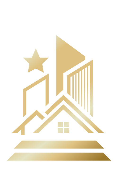 Livinginsider awards 2023