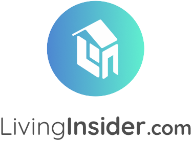 livinginsider
