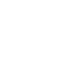 livinginsider