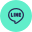 line