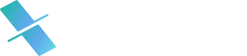 next 3.0