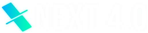 next 6.0