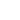pin-map