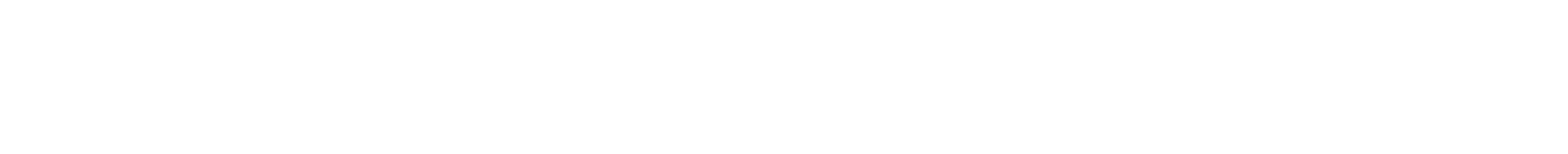 next 6.0