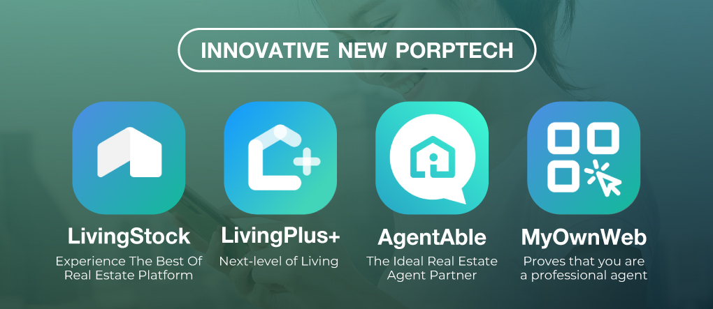 livinginsider