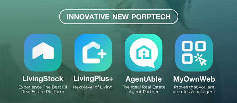 livinginsider