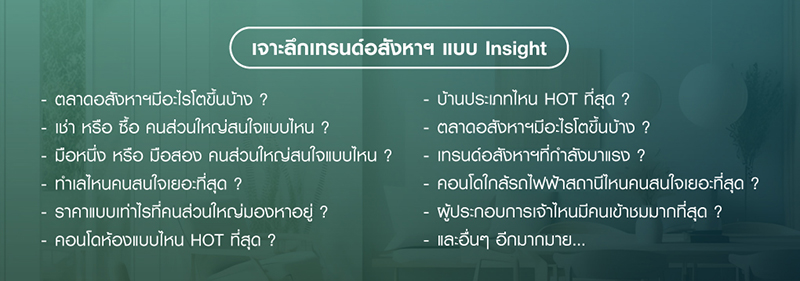 livinginsider