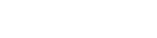 next 6.0
