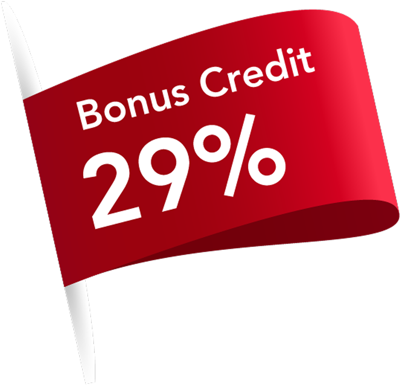 livinginsider next 8.0