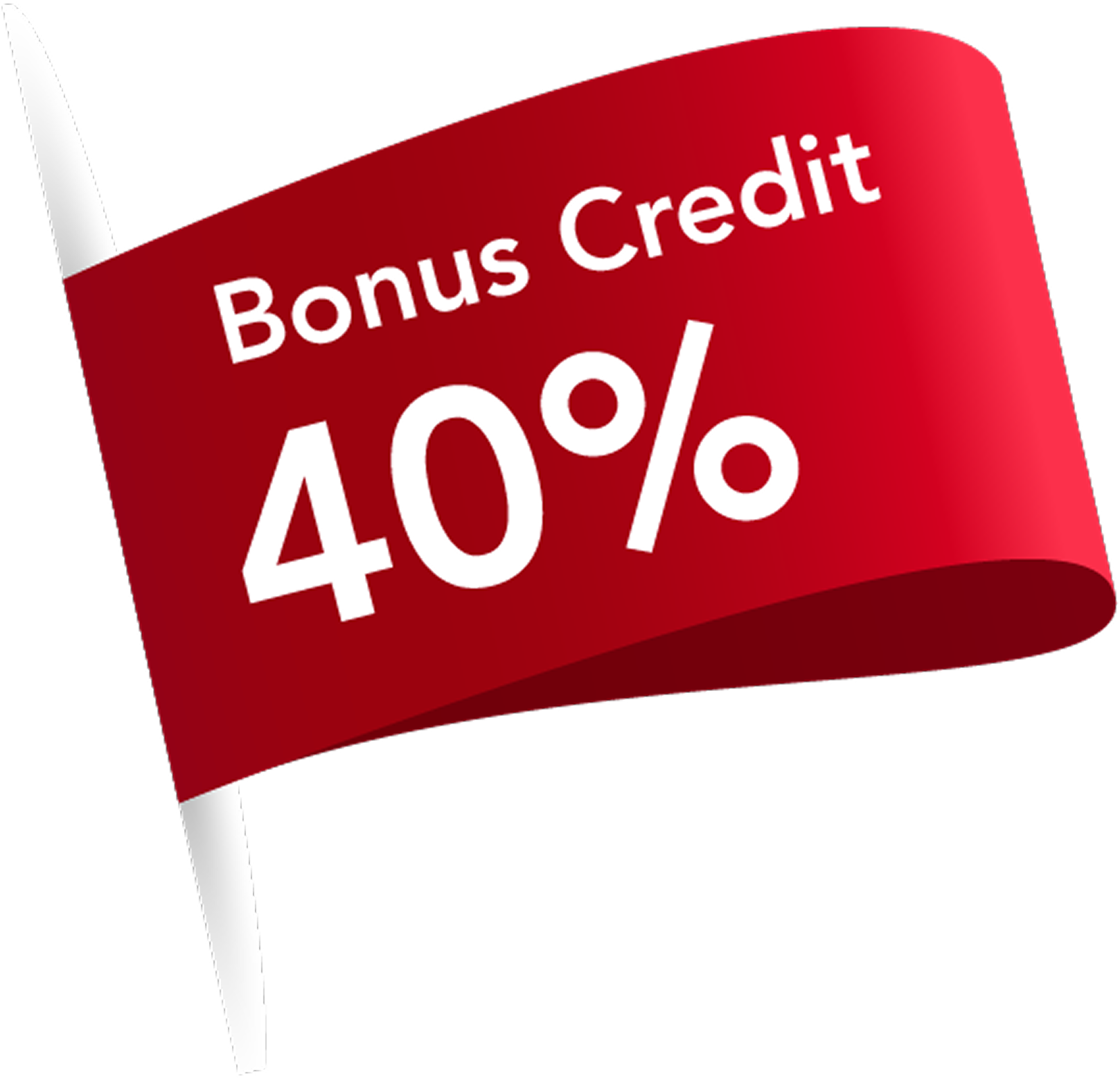 livinginsider next 8.0