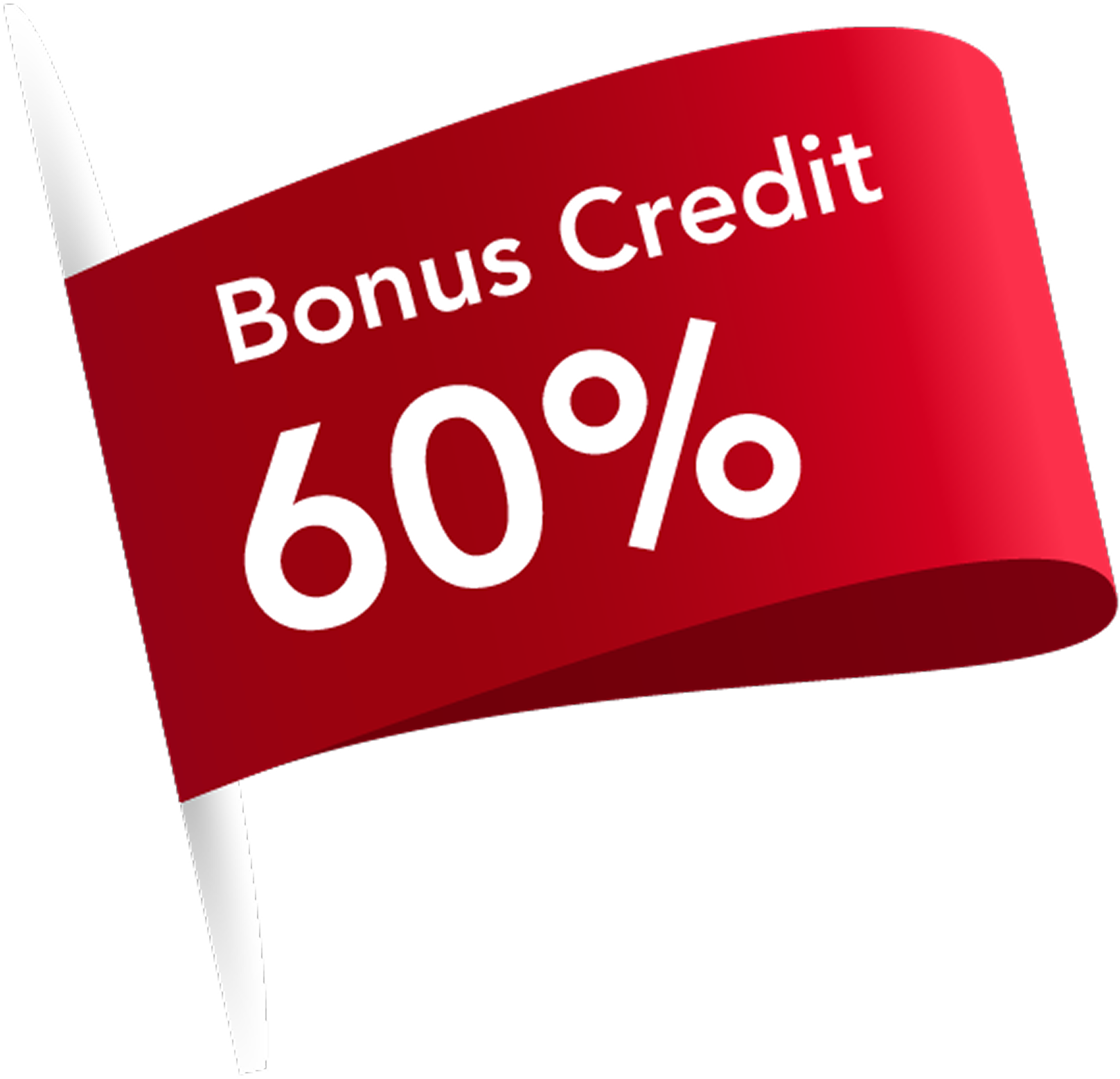 livinginsider next 8.0