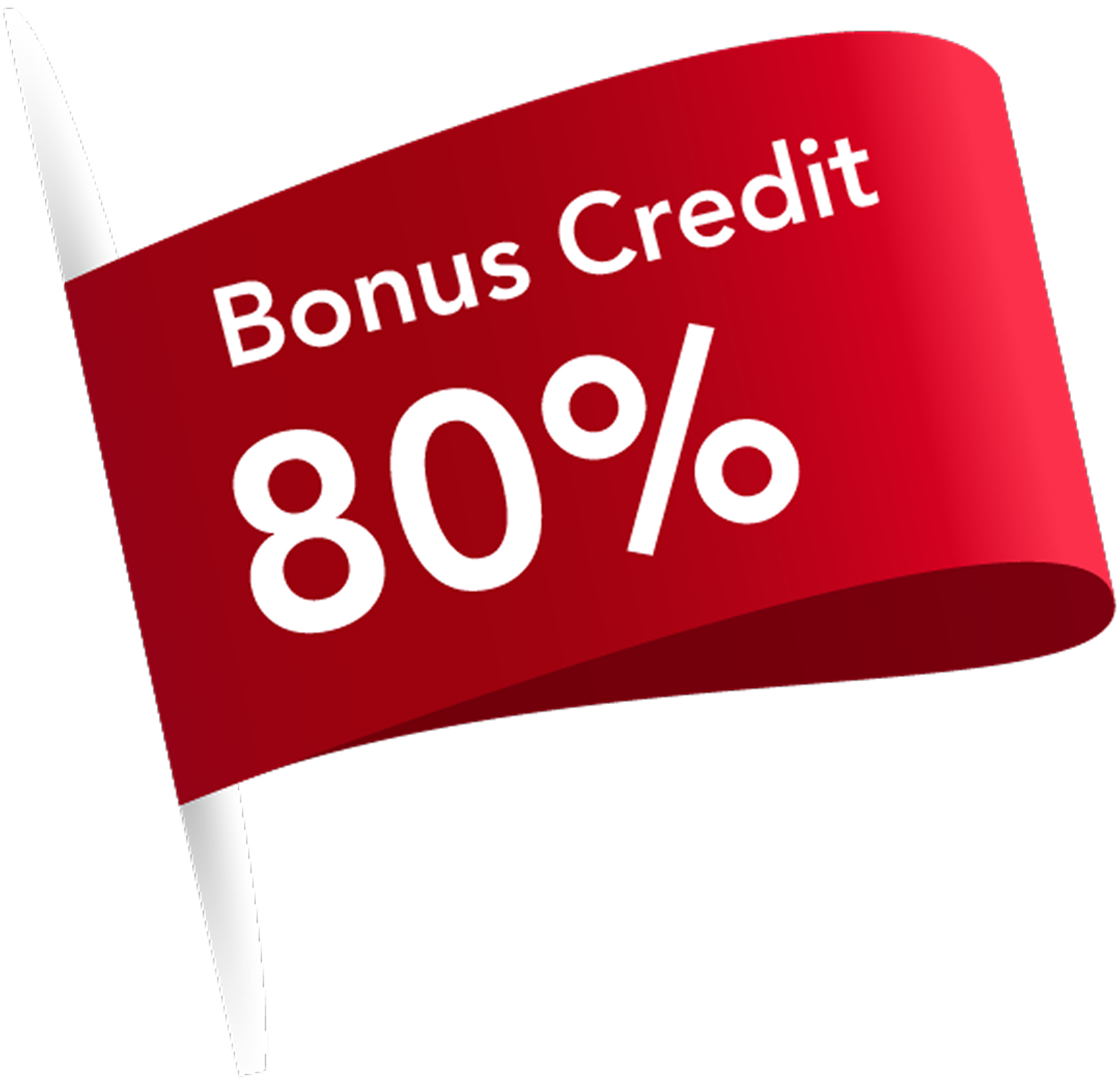 livinginsider next 8.0