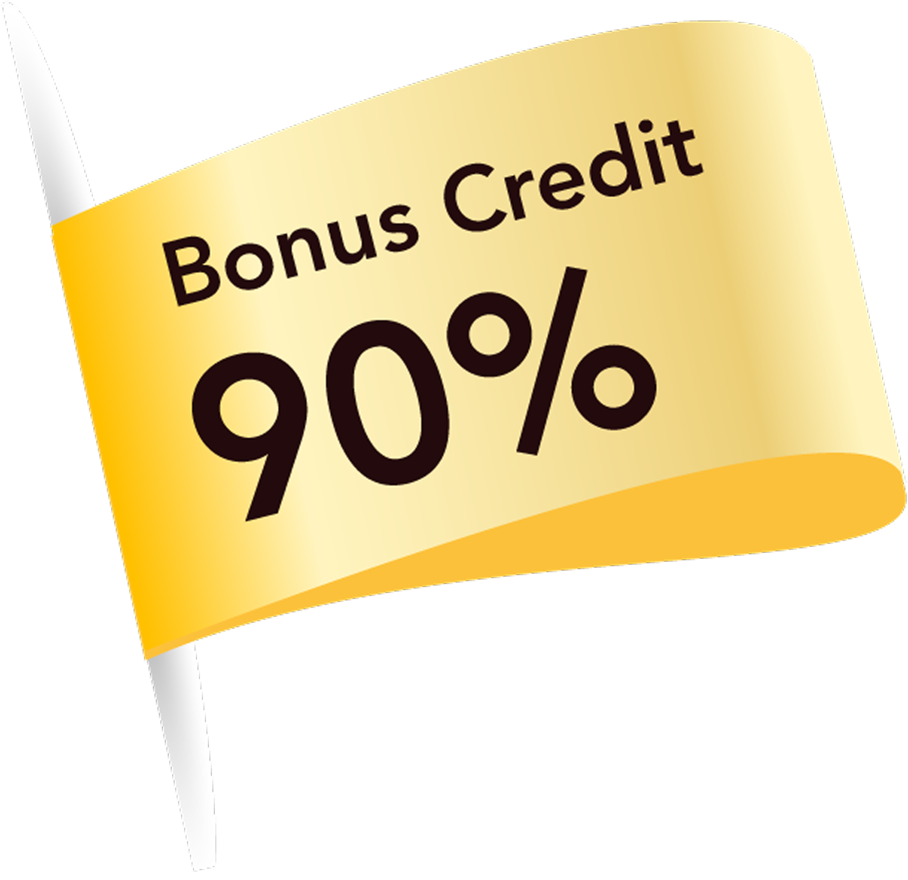 livinginsider next 8.0