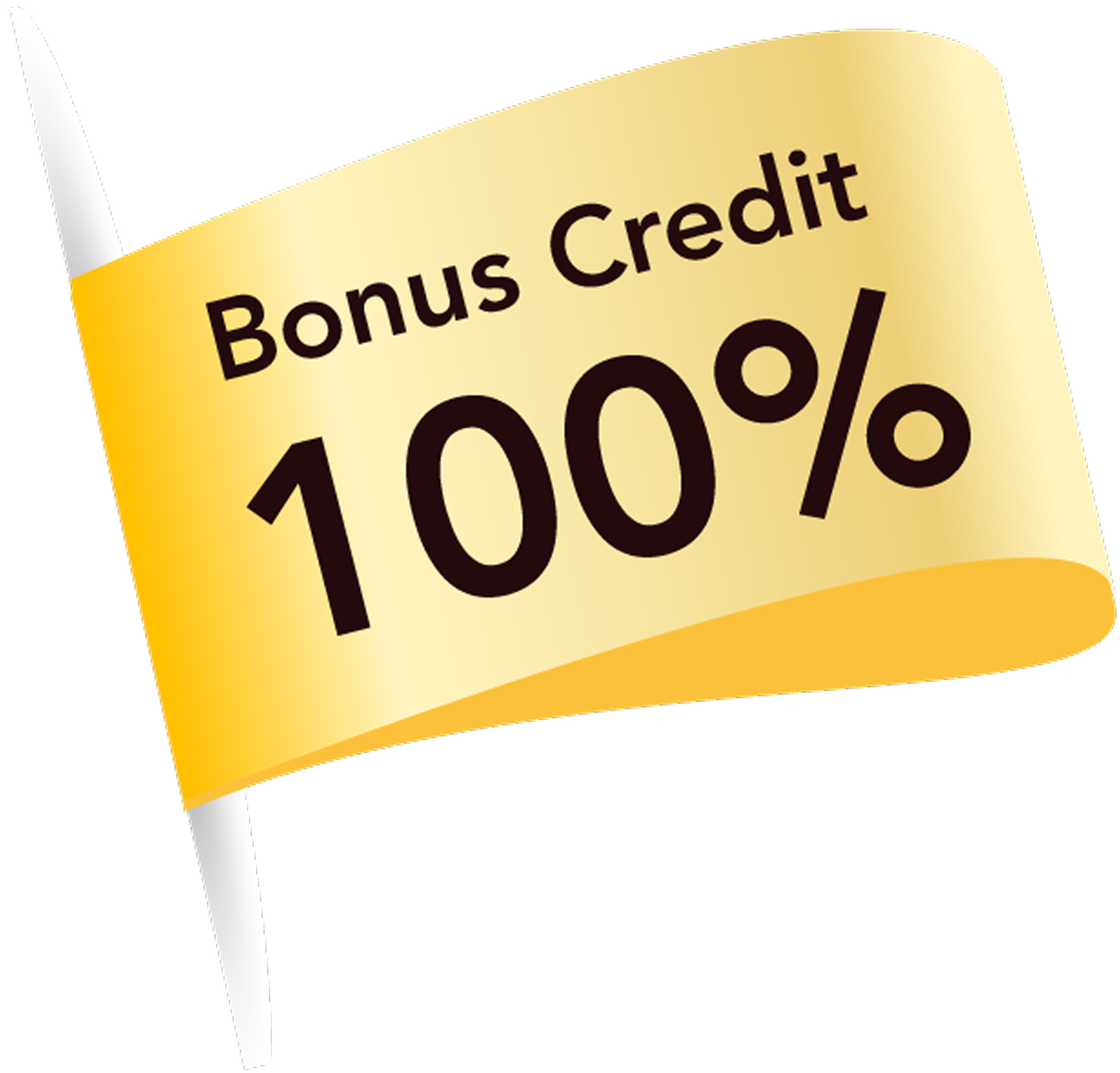 livinginsider next 8.0