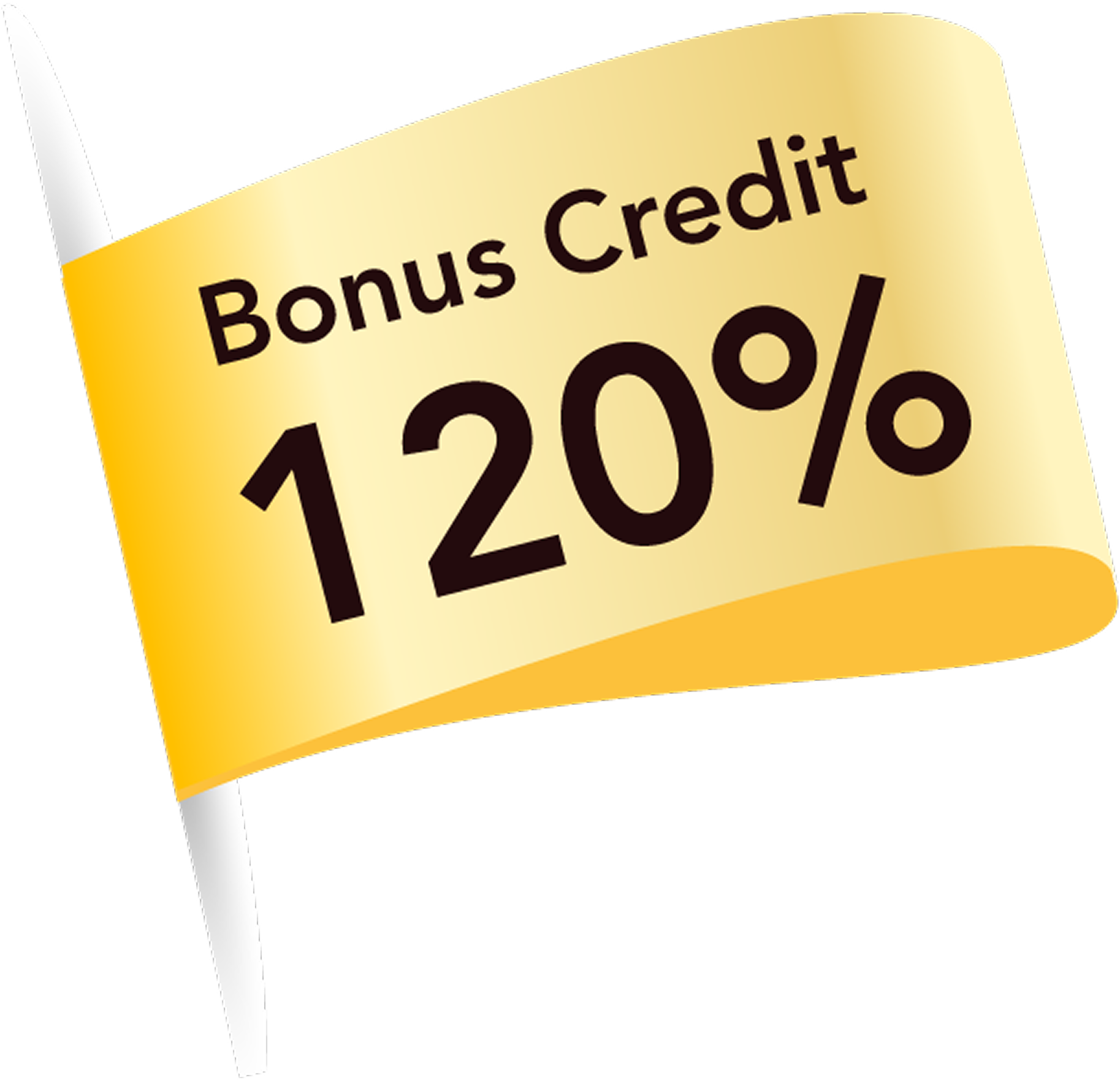 livinginsider next 8.0